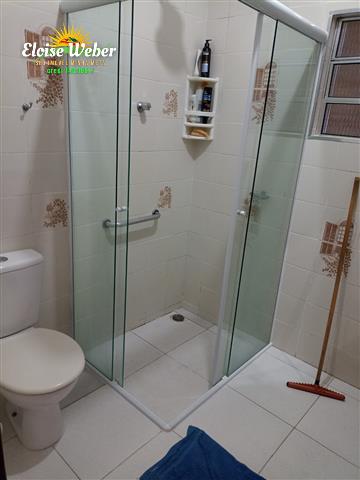 Imagem GDE: CASA - 423 - 5