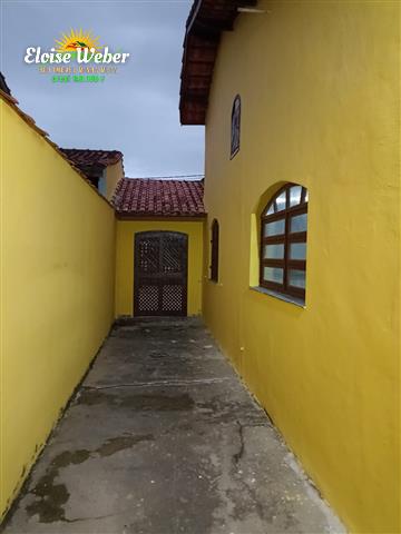 Imagem GDE: CASA - 412 - 2