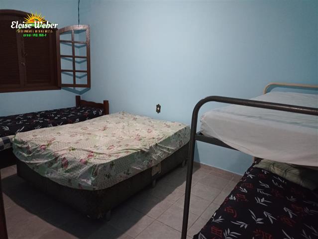 Imagem GDE: CASA - 412 - 8