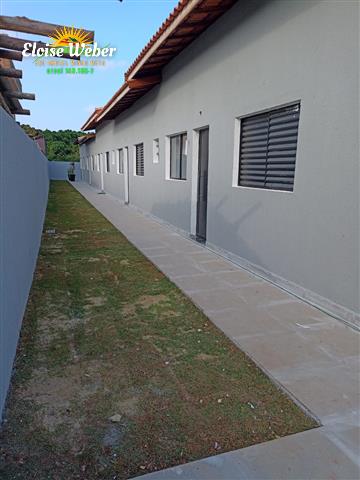 Imagem GDE: CASA GEMINADA - 418 - 1