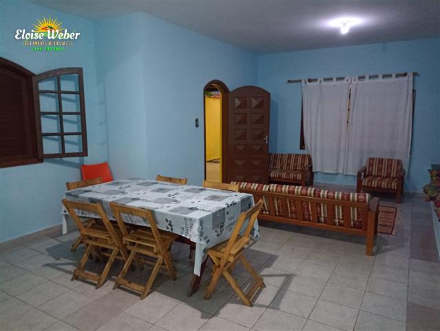 Imagem GDE: CASA - 412 - 7