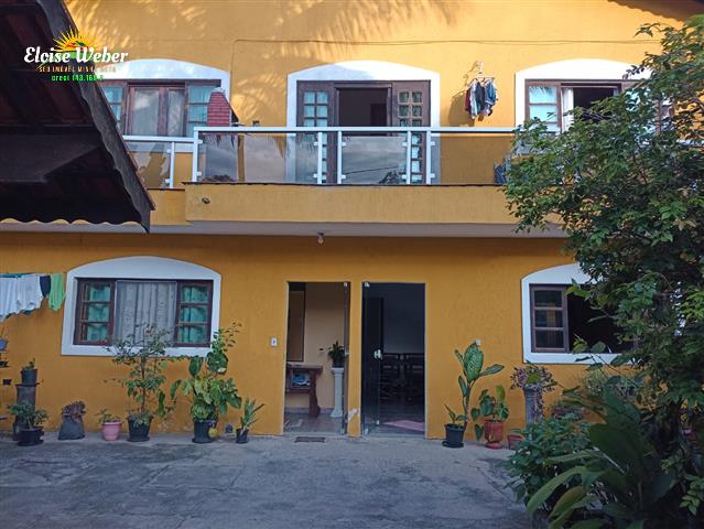 Imagem GDE: CASA - 427 - 1