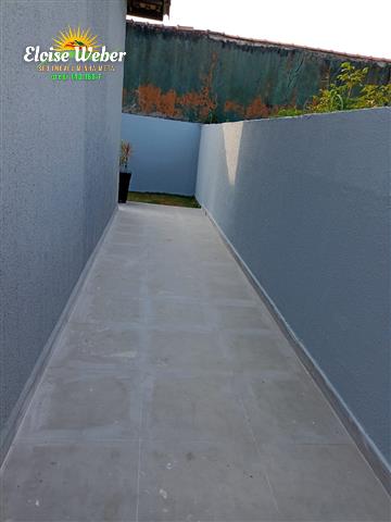 Imagem GDE: CASA GEMINADA - 418 - 6