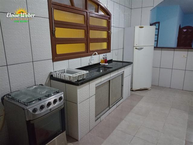 Imagem GDE: CASA - 412 - 11