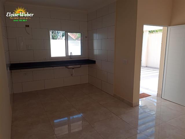 Imagem GDE: CASA - 354 - 11