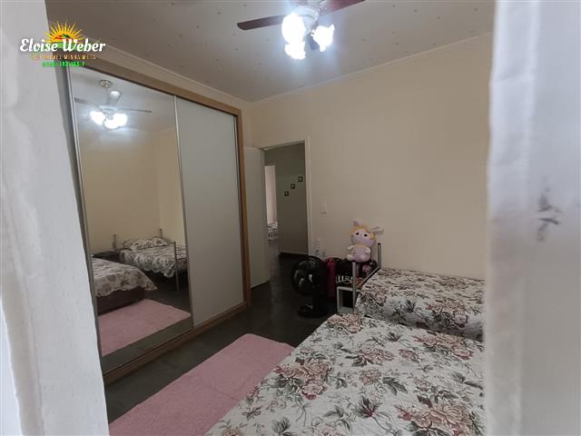 Imagem GDE: CASA - 422 - 6