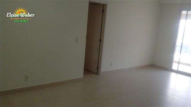 Imagem GDE: APARTAMENTO - 296 - 9