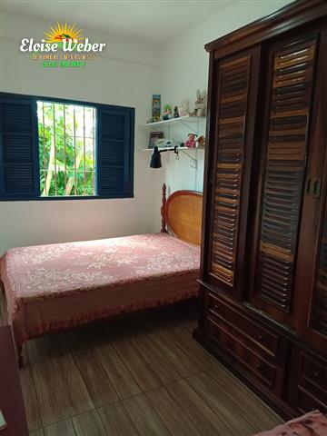 Imagem GDE: CASA - 411 - 5