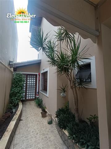 Imagem GDE: CASA - 422 - 10