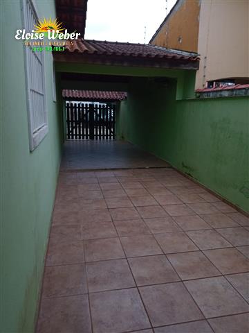 Imagem GDE: CASA - 386 - 11