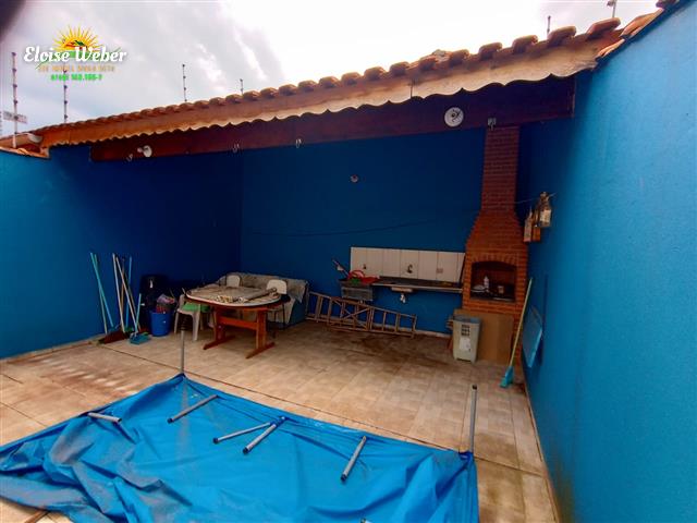 Imagem GDE: CASA GEMINADA - 420 - 9