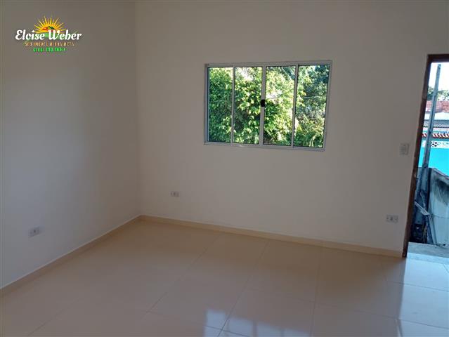 Imagem GDE: CASA - 368 - 2