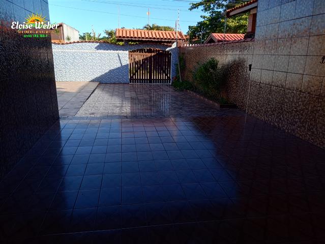 Imagem GDE: CASA - 423 - 8