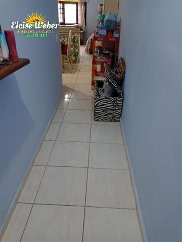 Imagem GDE: CASA GEMINADA - 420 - 8