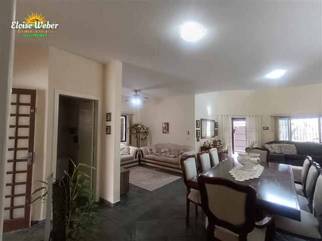 Imagem GDE: CASA - 422 - 3