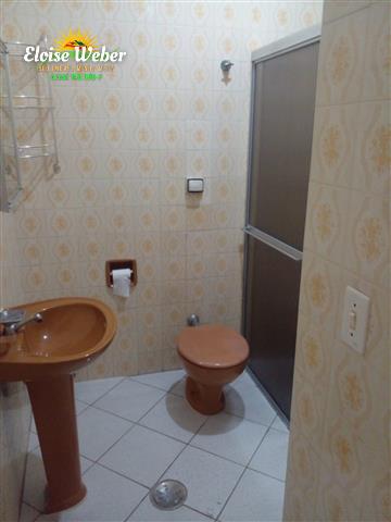 Imagem GDE: APARTAMENTO - 415 - 3