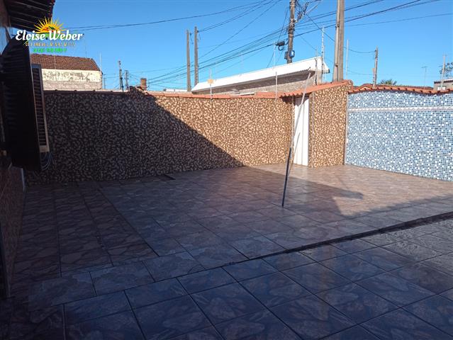 Imagem GDE: CASA - 423 - 9