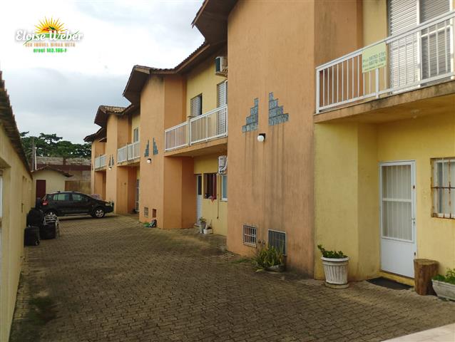 Imagem GDE: SOBRADO - 424 - 11