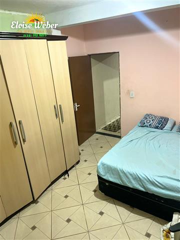 Imagem GDE: CASA - 425 - 3