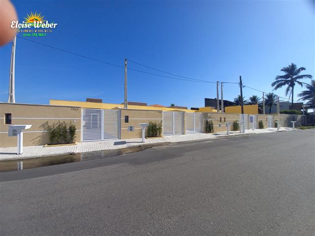 Imagem GDE: CASA - 324 - 12