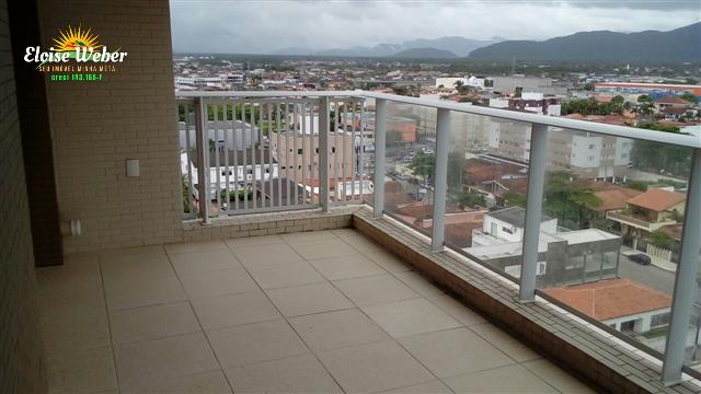 Imagem GDE: APARTAMENTO - 296 - 4