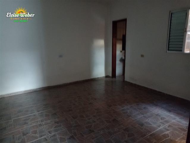 Imagem GDE: CASA - 428 - 7