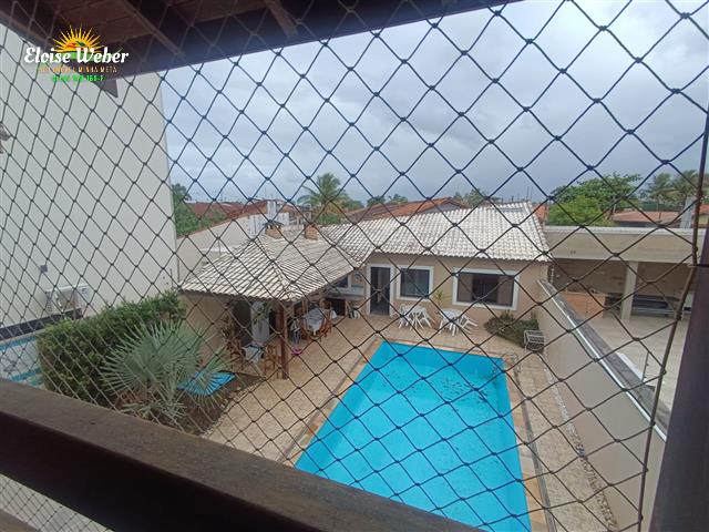 Imagem GDE: CASA - 422 - 8