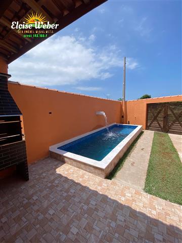 Imagem GDE: CASA - 426 - 1