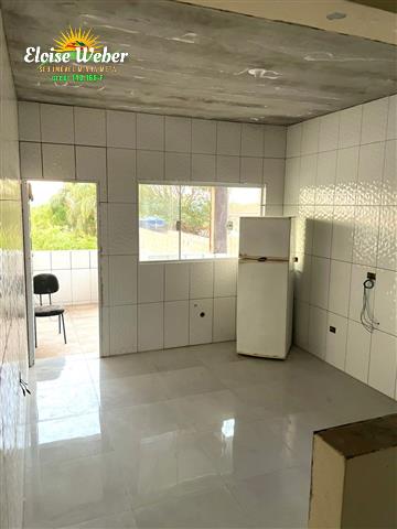 Imagem GDE: CASA - 425 - 6