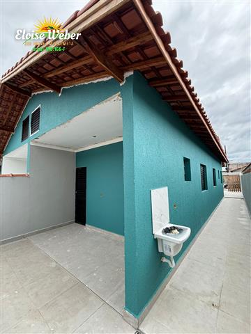 Imagem GDE: CASA GEMINADA - 417 - 4