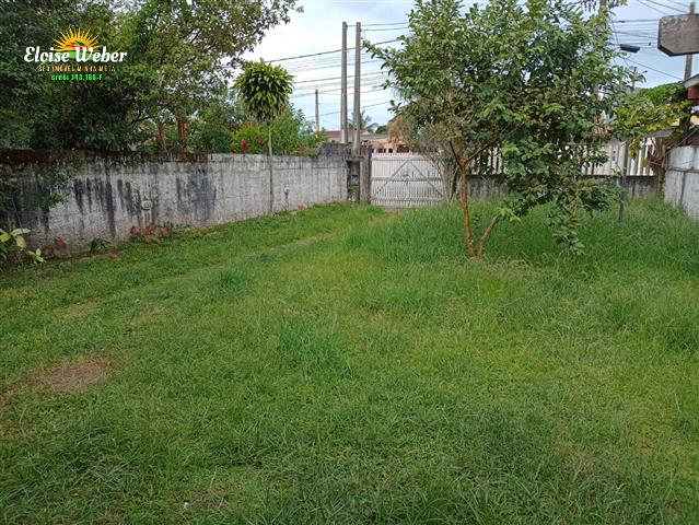 Imagem GDE: EDÍCULA - 419 - 10