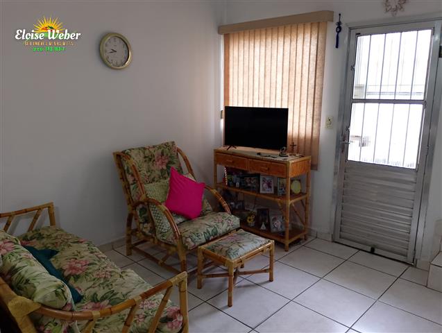 Imagem GDE: SOBRADO - 424 - 3