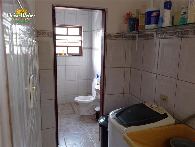 Imagem GDE: CASA - 427 - 10