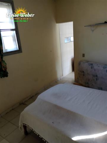 Imagem GDE: CASA - 378 - 11