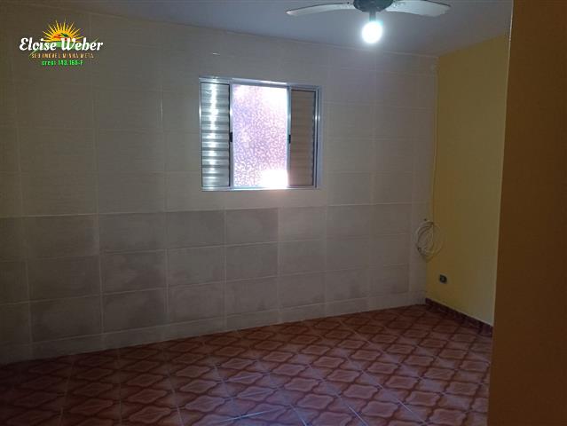 Imagem GDE: CASA - 423 - 4