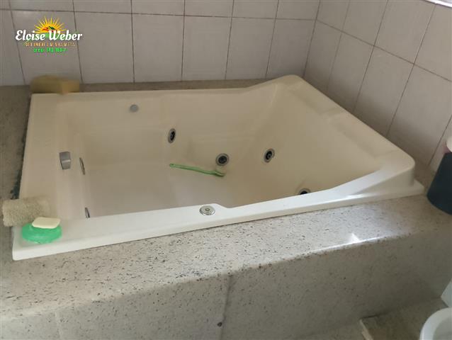 Imagem GDE: CASA - 427 - 6