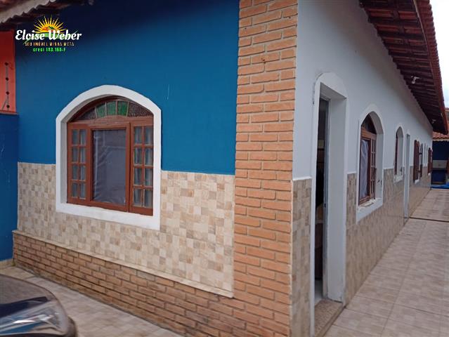 Imagem GDE: CASA GEMINADA - 420 - 1