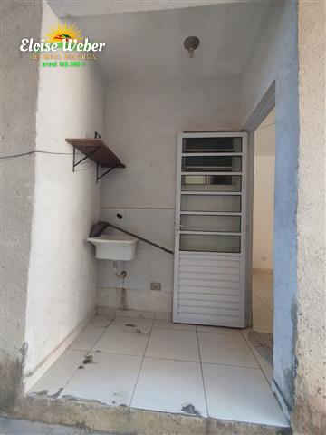 Imagem GDE: CASA GEMINADA - 421 - 5