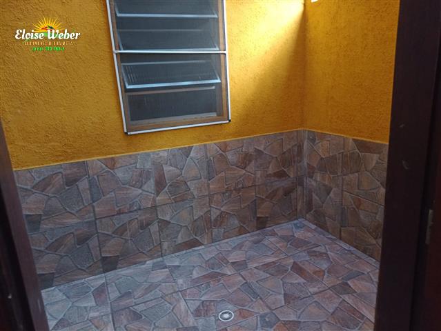 Imagem GDE: CASA - 428 - 8