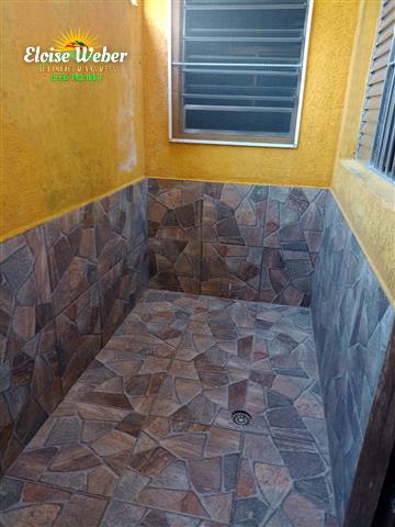 Imagem GDE: CASA - 428 - 10