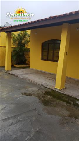 Imagem GDE: CASA - 412 - 1
