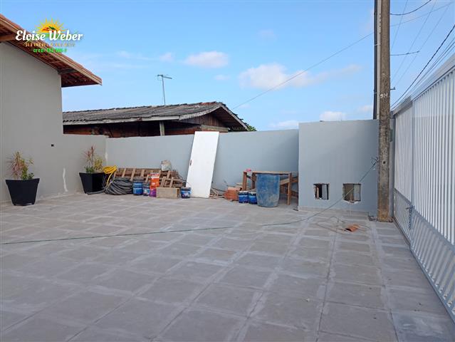 Imagem GDE: CASA GEMINADA - 418 - 8