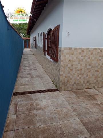 Imagem GDE: CASA GEMINADA - 420 - 2