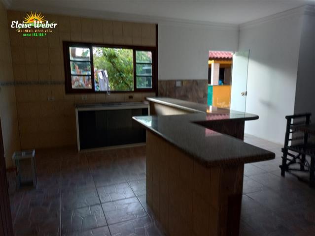 Imagem GDE: CASA - 428 - 3