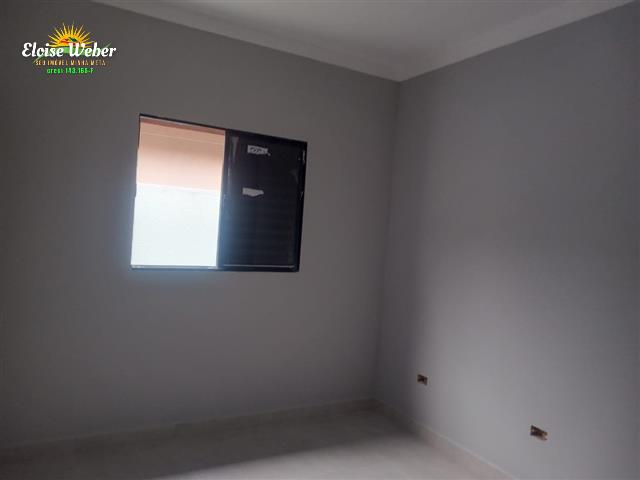 Imagem GDE: CASA GEMINADA - 417 - 6