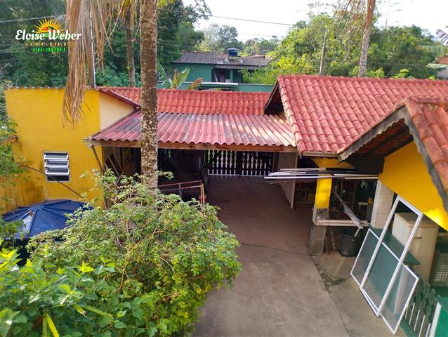 Imagem GDE: CASA - 427 - 2