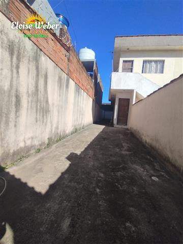 Imagem GDE: CASA GEMINADA - 421 - 8