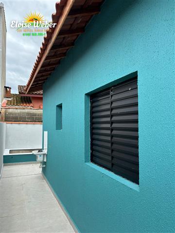 Imagem GDE: CASA GEMINADA - 417 - 2