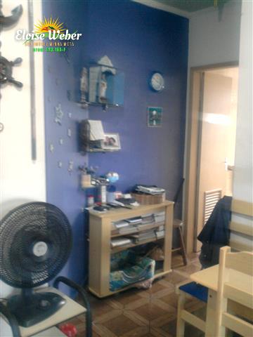 Imagem GDE: APARTAMENTO - 105 - 7