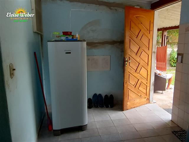 Imagem GDE: EDÍCULA - 419 - 6